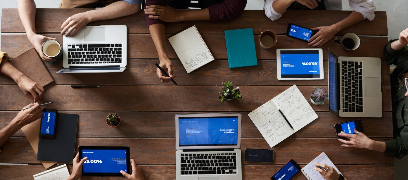 Services Services Hero