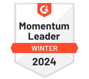 0afddc13379ea6fcbc22a530ac2313c9 1200 80