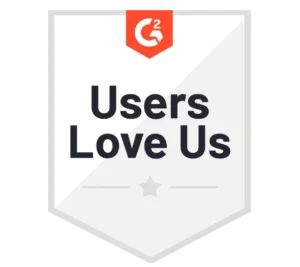 0b5a26eb84c9e33b32c42c84a27dad11 1200 80