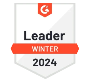 5d31fa312a931b1828085710373bd925 1200 80