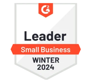 f41a1e354aba2fa10367f0acb63e1d47 1200 80