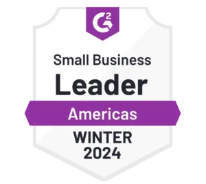 fa5caa69178c2fec5572133d76bcbed0 1200 80